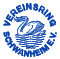 Vereinsring Schwanheim e.V.